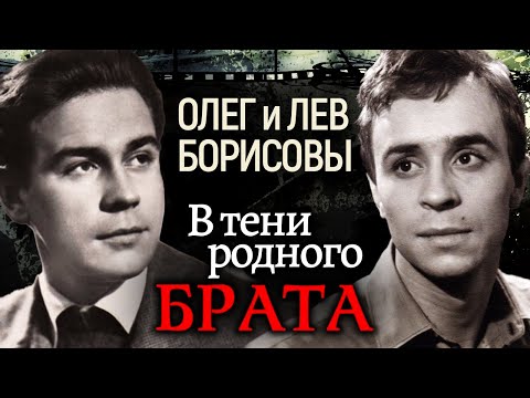 Видео: Три брака на Юрий Яковлев: Два пъти разведен, три пъти щастлив