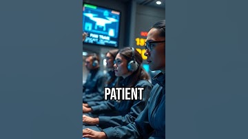 Discover how blockchain powers flying robots! #blockchain #innovation #healthcare