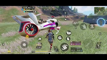 Misdirection vs misdirection battle|Poco x6 pro