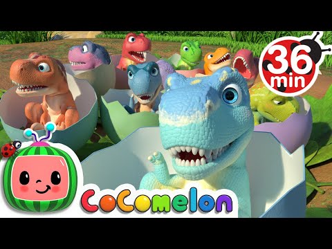 ten-little-dinos-more-nursery-rhymes-&-kids-songs---cocomelon