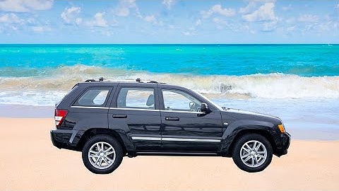 Superimpose V Keyframes