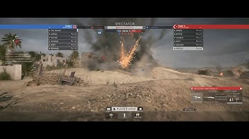 Battlefield 1 Hacker, EA doesn
