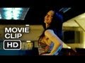 Lovelace Movie CLIP - I Would (2013) - Amanda Seyfried Movie HD
