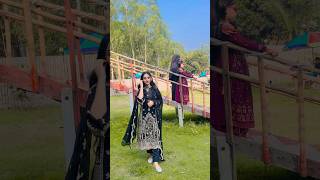 Ajo Tomar Sei Srity Golo Amk Tarakore Berai