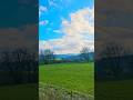 Mountain🏔️🏞️ #asmr#france#shortvideos#viral#travel#foryou#scenery#top#mountains#views#yt#peace#calm