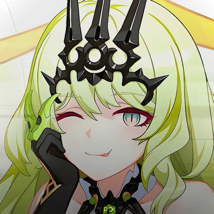 PRESET JJ AM || DJ YALI YALI X MELODY HABIBIE 🎶