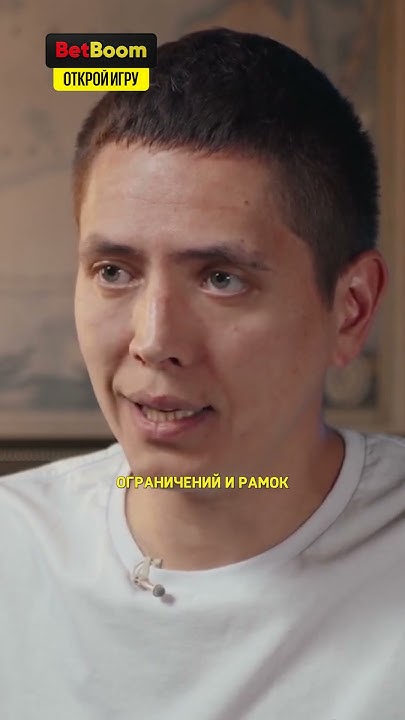 «Академик- эталон автоблогера!» Ильдар Автоподбор / Интервью Вписка # ...
