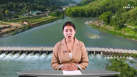 18 October 2025 Buga Shiga