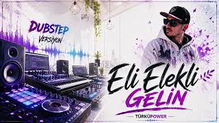 Dubstep ile Yeniden Doğan Türkü: Eli Elekli Gelin