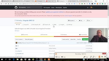 Git Tutorial - Part 7 - Merging Conflicts Explained