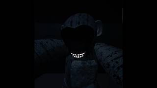 Lethal ape 2 - Gus jumpscare #lethalape2