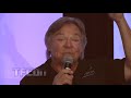 Frank Welker (Soundwave, Ray Stantz) Discusses His Most Challenging Voices