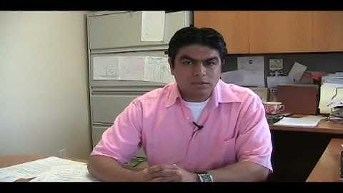 MAP Techworks - How should Nonprofits use Twitter?