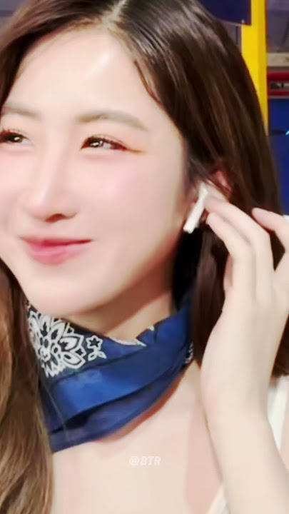 DELULU POST: It's just coincidence guys, nothing more 🤭  #fayeyoko #fayeperaya #yokoapasra