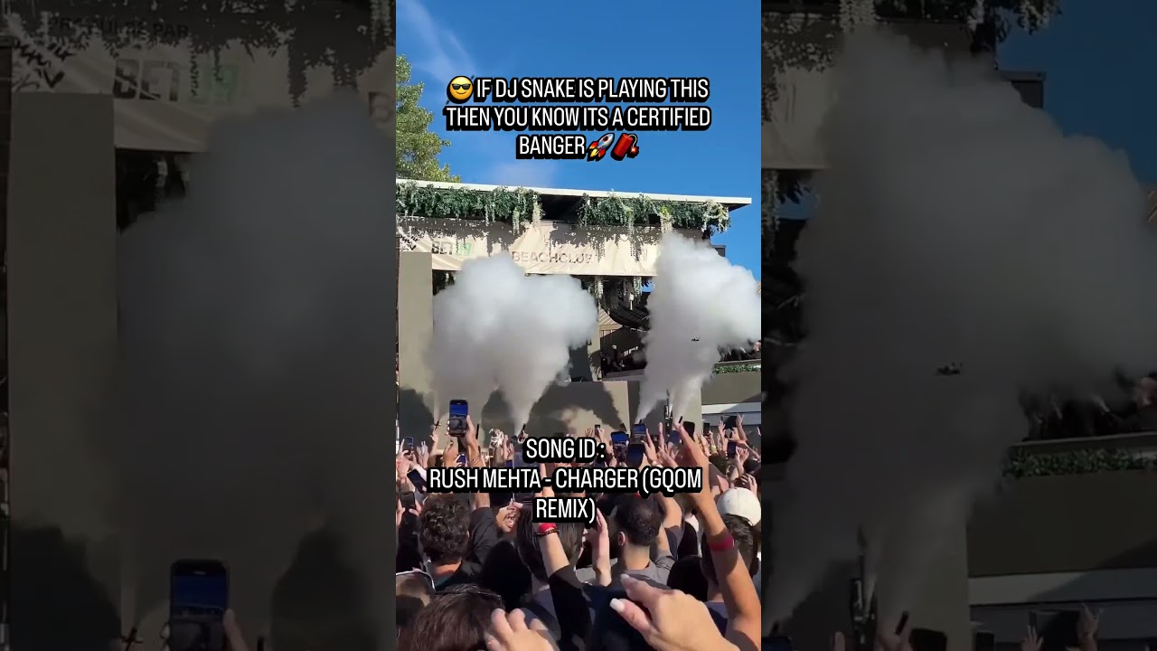 Watch till the end 🫶🏼 