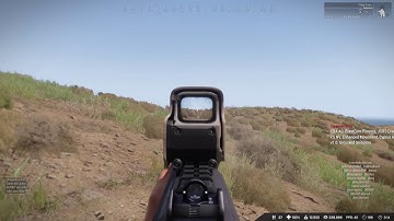 Arma 3 Li Jung  C  Program Files x86 Steam steamapps common Arma 3 Arma3 x64 exe   mod=  connect=217