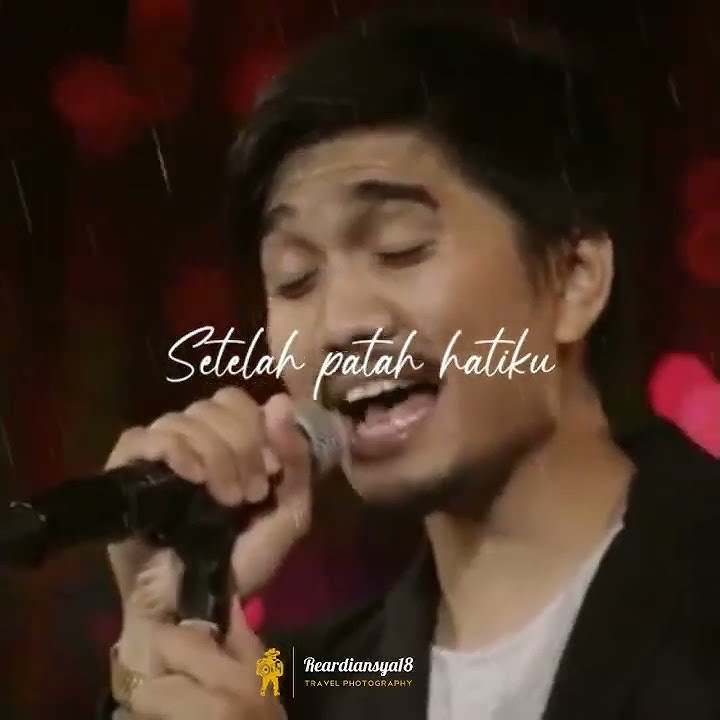 Download lagu STORY WA 30 DETIK SHEILA On 7