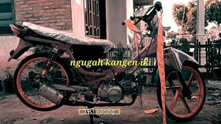 Arum wangine kembang:(