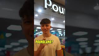 Bald Martin Buys Beans And Burgers In 2023
