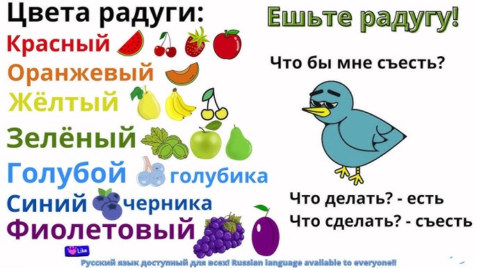 Лобода на службе ЛГБТ? Почему однополая любовь стала трендом в искусстве - recyclingmetal.ru Мифы о бисексуальности