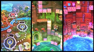 Relics Looter Run & jump !! gameplay Walkthrough (iOS Android)  #games #video #viral#gaming#gameplay screenshot 1