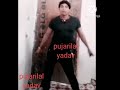 namariya kamariya me pujarilal yadav dance