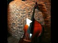 Als De Muziek Ophoudt — Moody Jazz Lecture Freek Banning