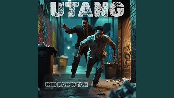 Utang