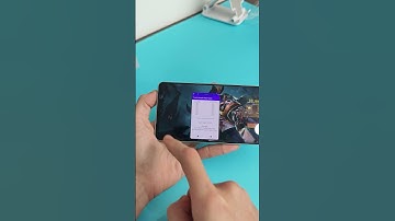 Kích hoạt tần số lấy mẫu cảm ứng 1000HZ