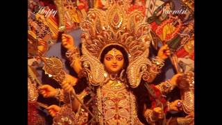 Aigiri Nandini - Chaturbhujam - AR Rahman