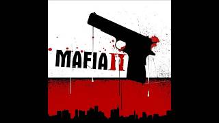Mafia 2 All Radios Soundtracks