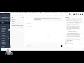 Ask AI evaluating the inbound conversations searching for positive intent replies 04 30 2026