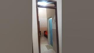 Kos putri Unair kampus B Surabaya