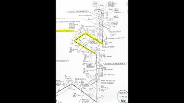How to read piping Isometric drawings|| Piping fitter interview for beginners #shorts #short #piping