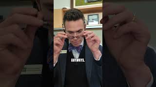 These Two Deals Were Absolutely BANANAS! Net Worth