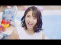 【TV-SPOT】Summer Glitter / 東京パフォーマンスドール(TPD)