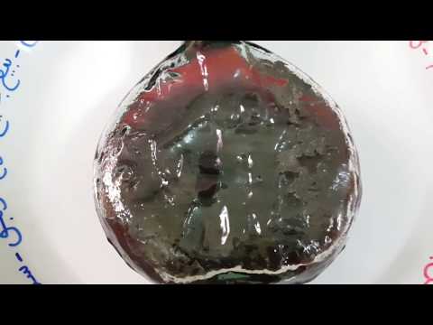 عطر زيت الكيكو الروحاني 157 للبيع 0096899778597