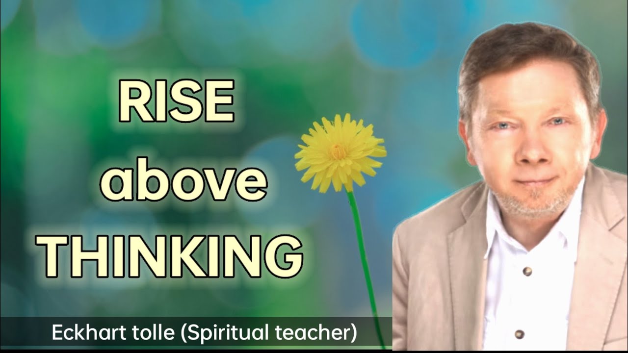 What Is Awakening | Spiritual Guide | Pks63 - YouTube