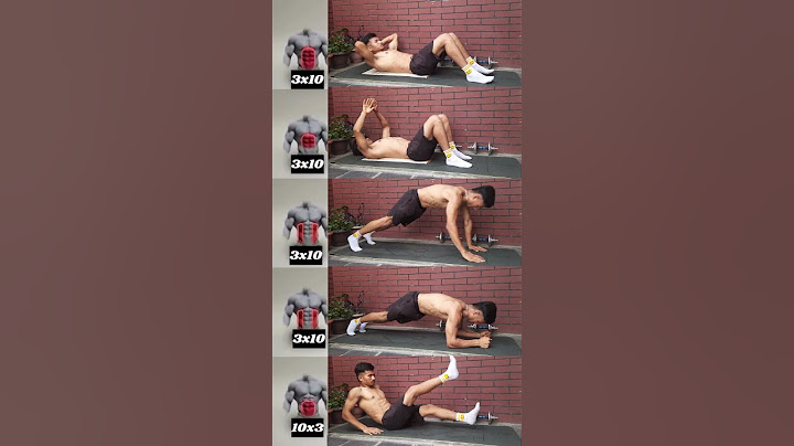 💪 Burn Belly Fat Fast with These 5 Ab Moves | No Gym, No Problem! 🔥#shorts