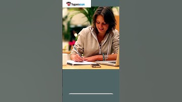 NEET PG BIOCHEMISTRY Question Paper 2025, Syllabus & Pattern, neet2025 #neetpg2025 #biochemistry