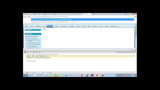 Working with Standard Controller in Visualforce Pages |  by Jeet Singh
