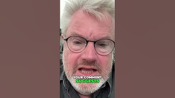 Script Writing: Crafting Dramatic, Emotional Stories with Silence