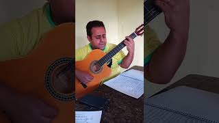 musica raiz só moda boa