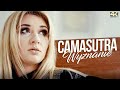 CAMASUTRA - Wyznanie (Official Video)