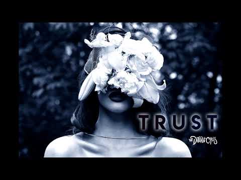 The Different Class - Trust (Official Audio) ft. EM