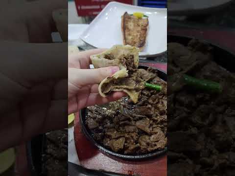 تجربتي كبدة الفلاح