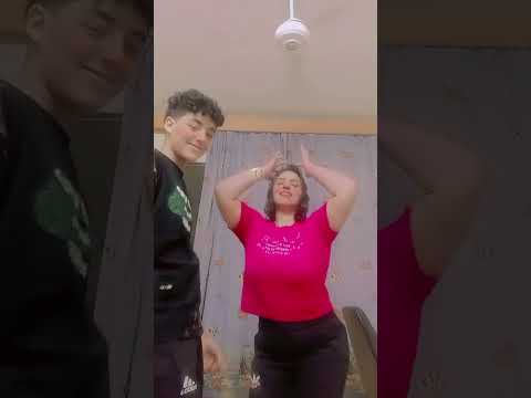 لو مكنتش انت تدلعنى مين هيدلعنى