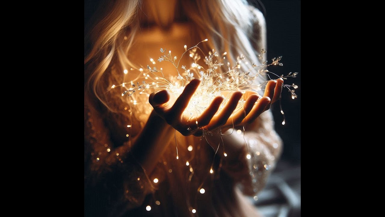 Ethiopia : የብርሃን ፈለጎች ክፍል 14 #ትረካ