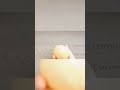 Best Hair Mask| Маска для волос