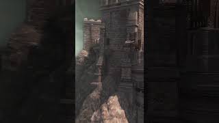 Masyaf loading screen - Assassin's Creed Revelations
